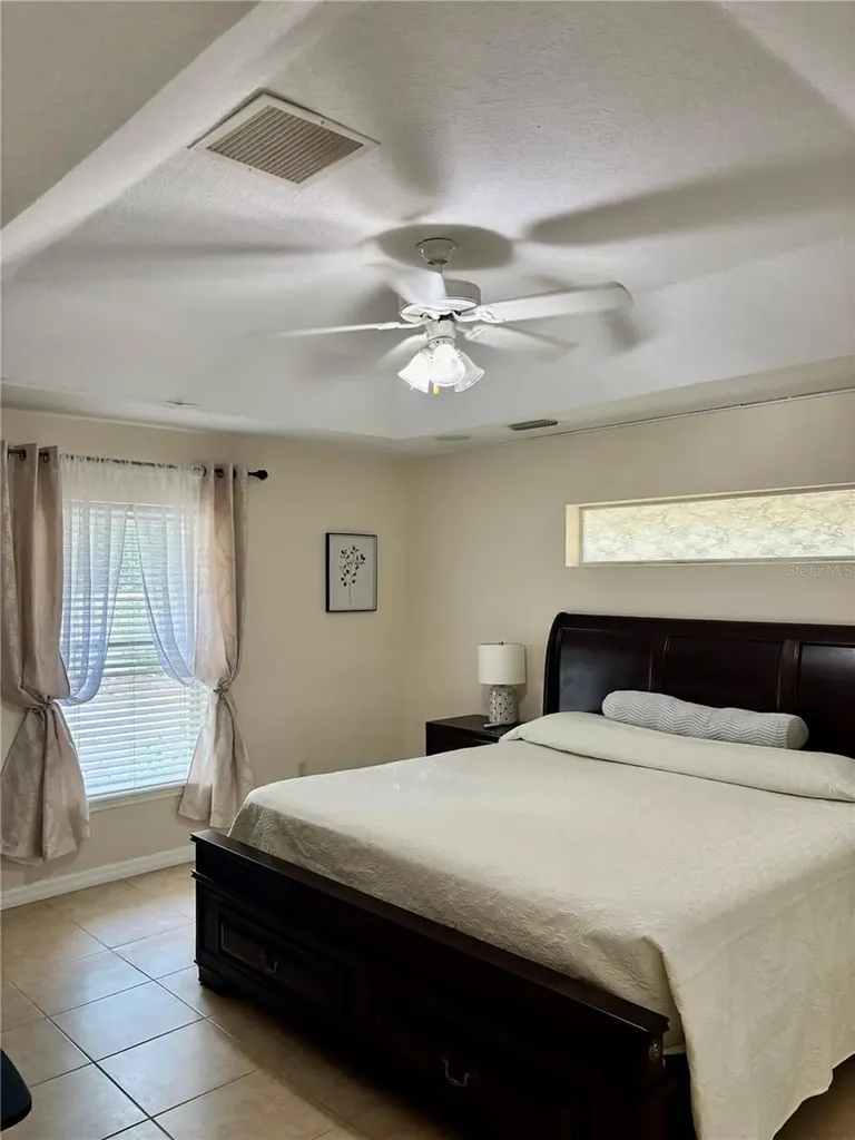 6021 SW 131st Lane Ocala FL 34473