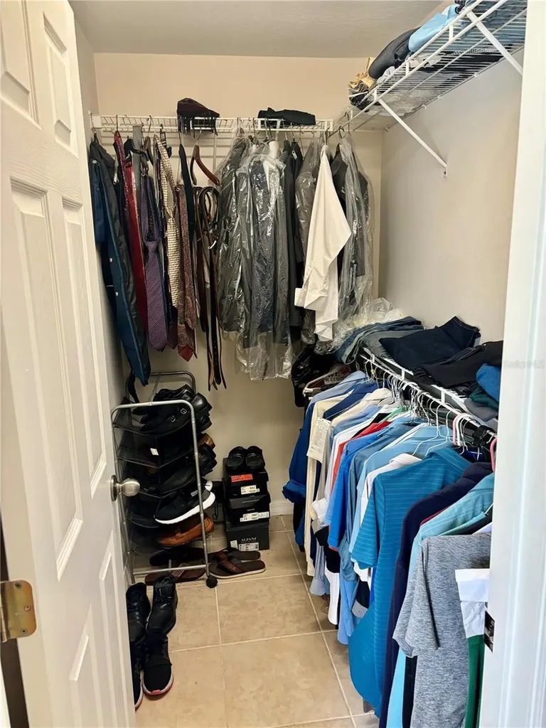 6021 SW 131st Lane Ocala FL 34473