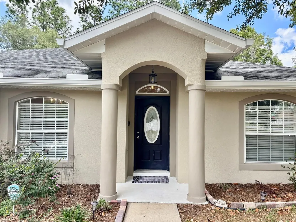 6021 SW 131st Lane Ocala FL 34473
