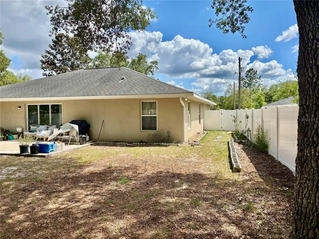 6021 SW 131st Lane Ocala FL 34473