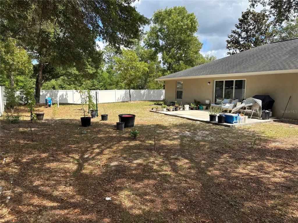 6021 SW 131st Lane Ocala FL 34473
