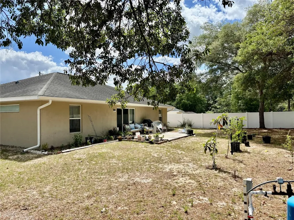 6021 SW 131st Lane Ocala FL 34473