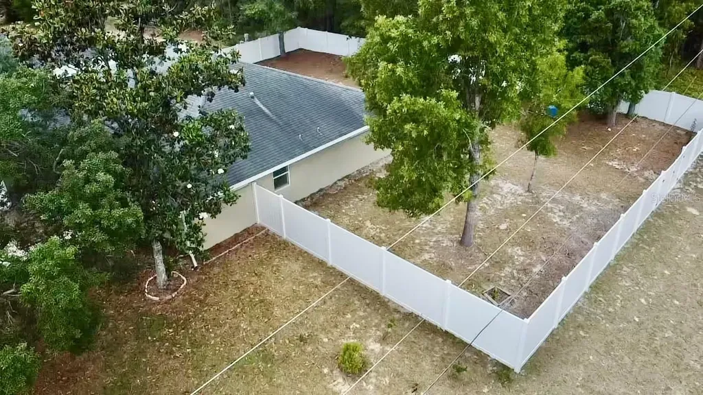 6021 SW 131st Lane Ocala FL 34473