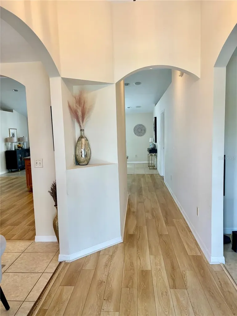 6021 SW 131st Lane Ocala FL 34473