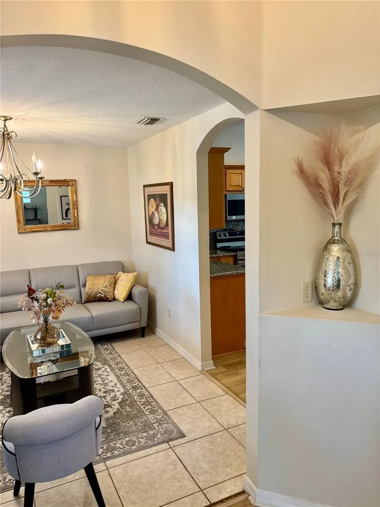 6021 SW 131st Lane Ocala FL 34473