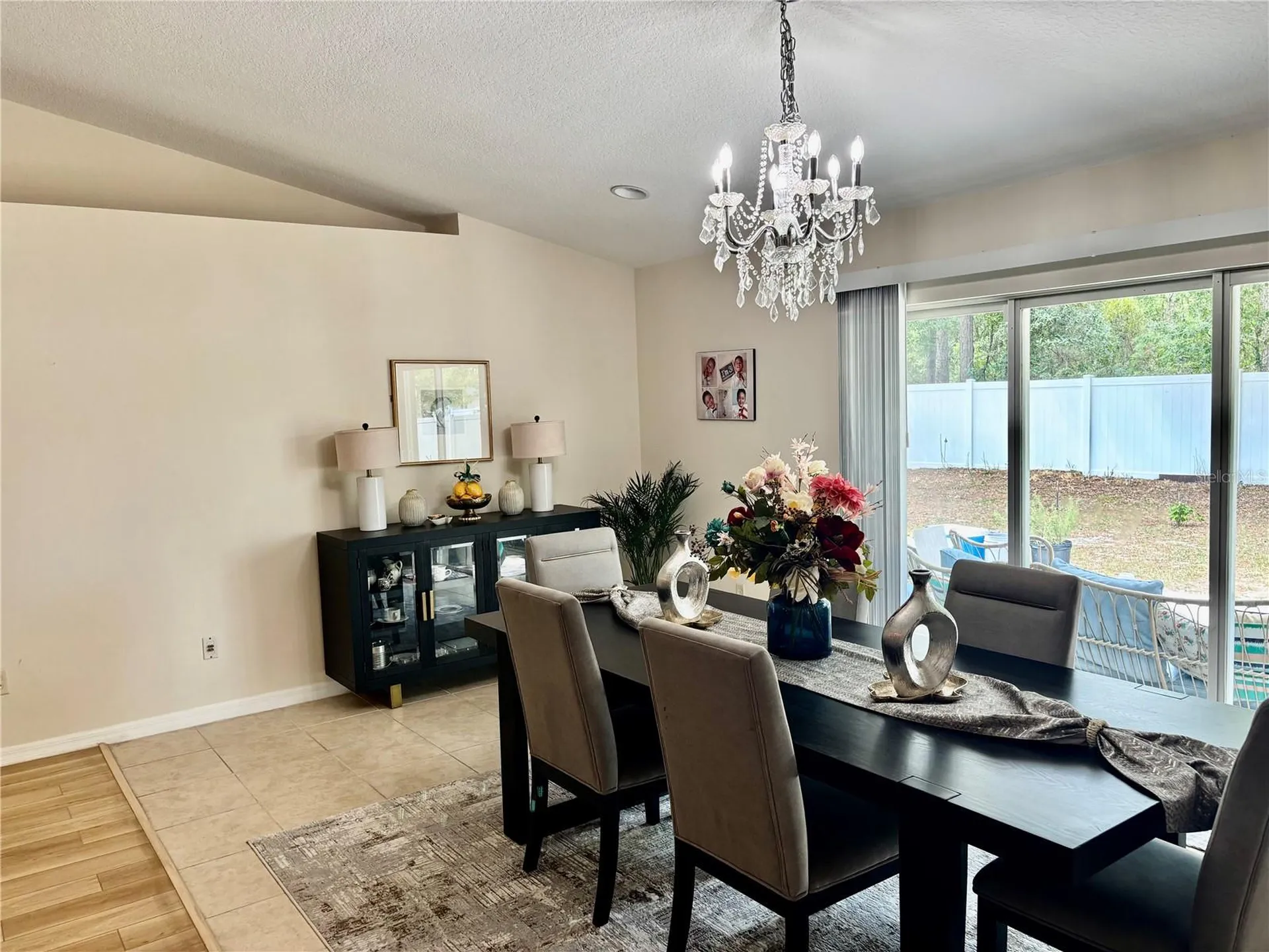 6021 SW 131st Lane Ocala FL 34473