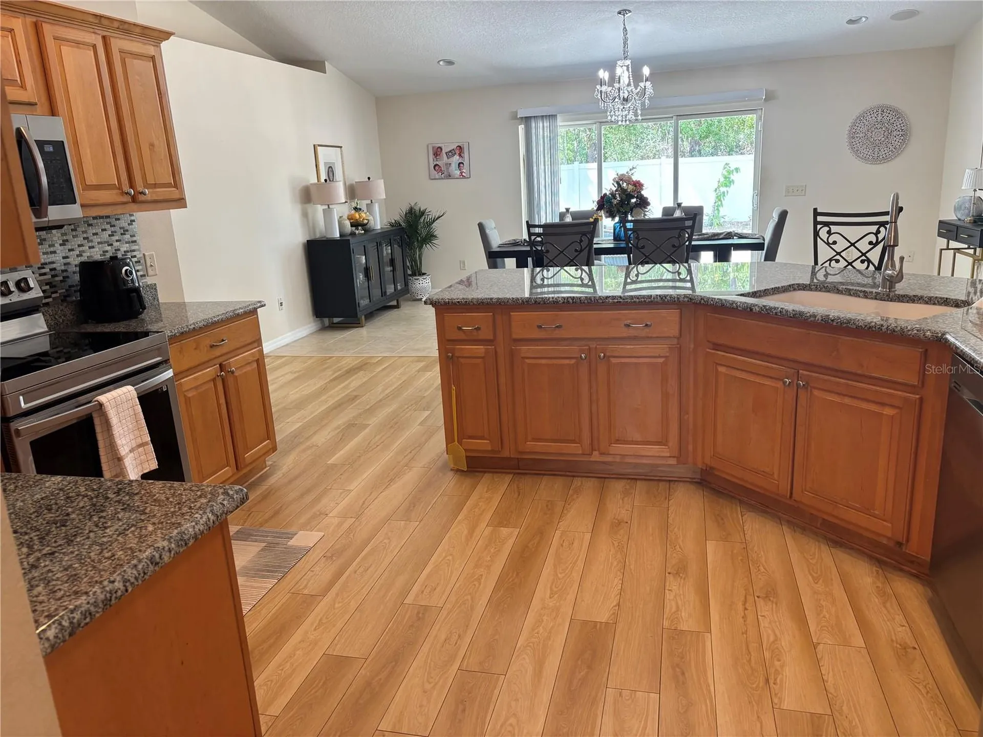 6021 SW 131st Lane Ocala FL 34473