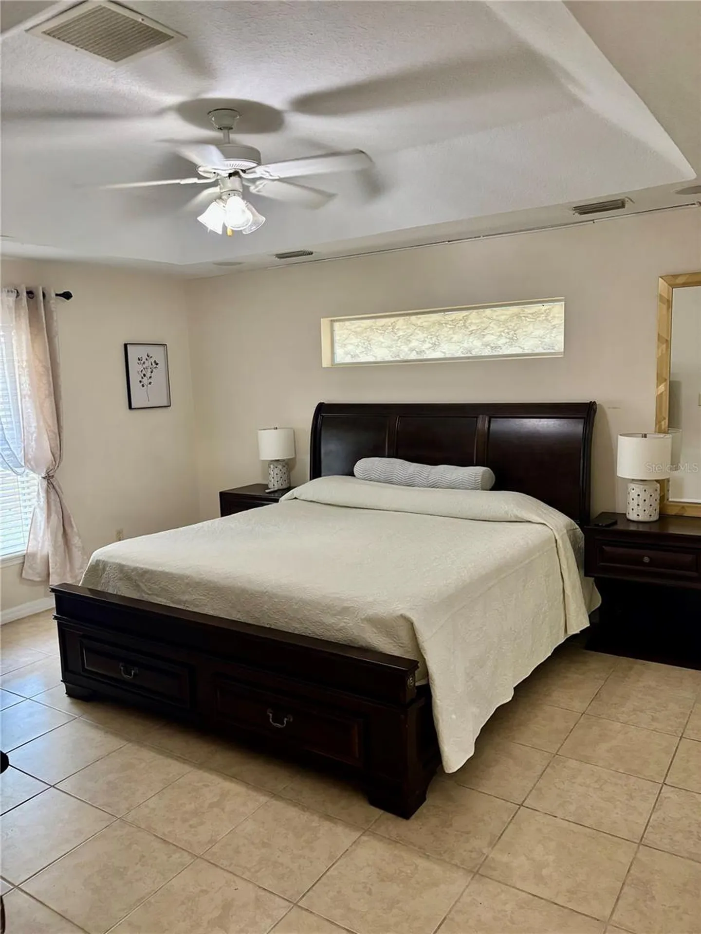 6021 SW 131st Lane Ocala FL 34473