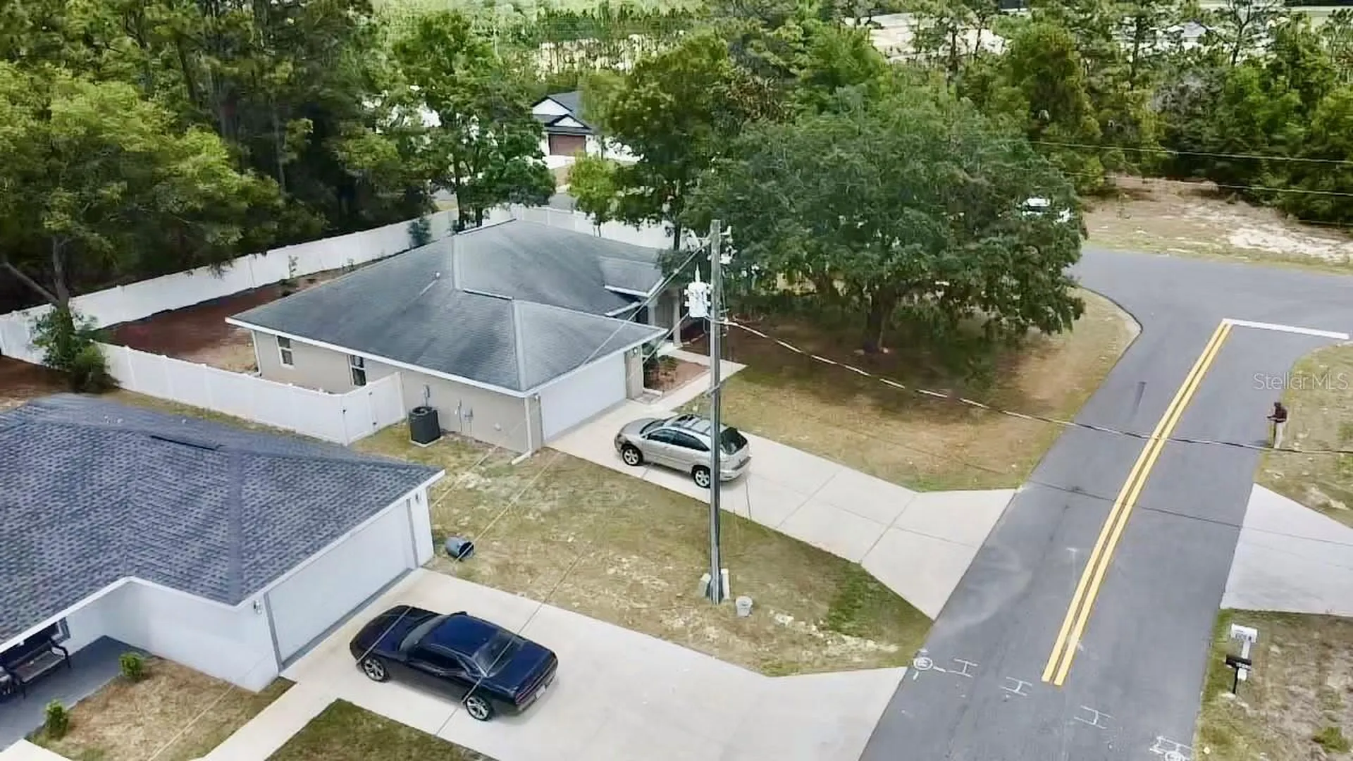6021 SW 131st Lane Ocala FL 34473