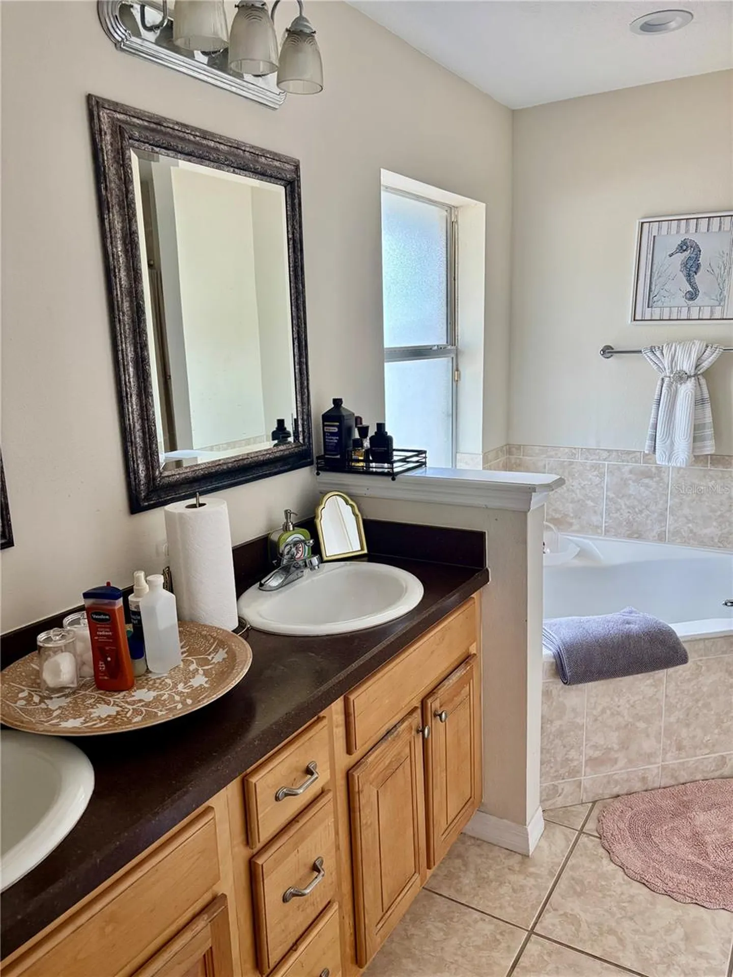 6021 SW 131st Lane Ocala FL 34473