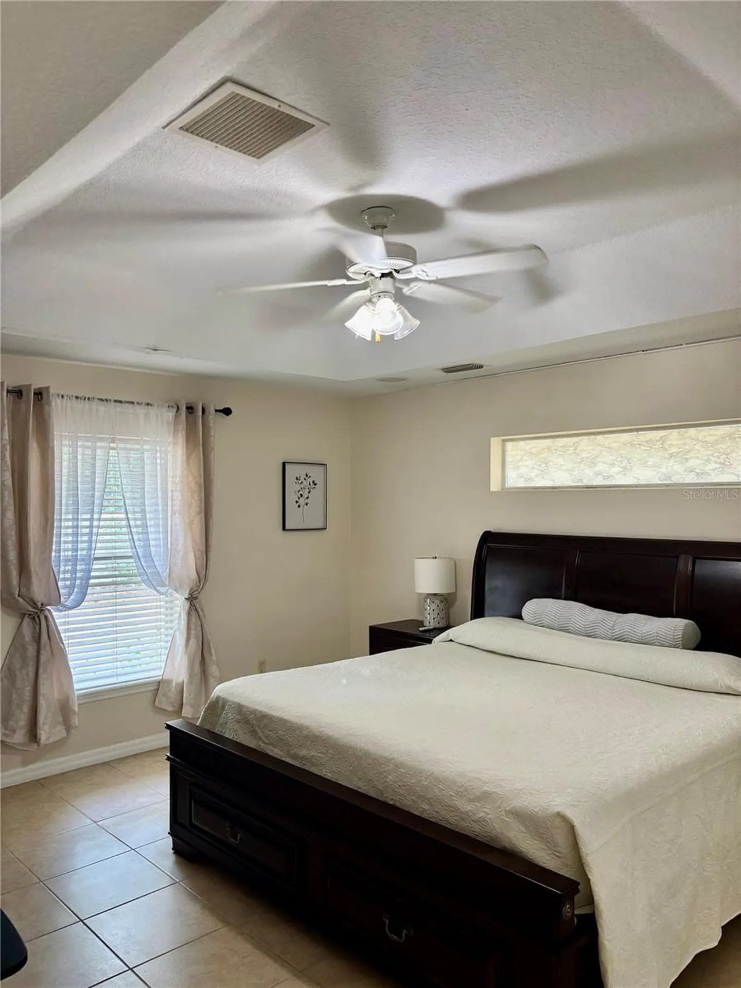 6021 SW 131st Lane Ocala FL 34473