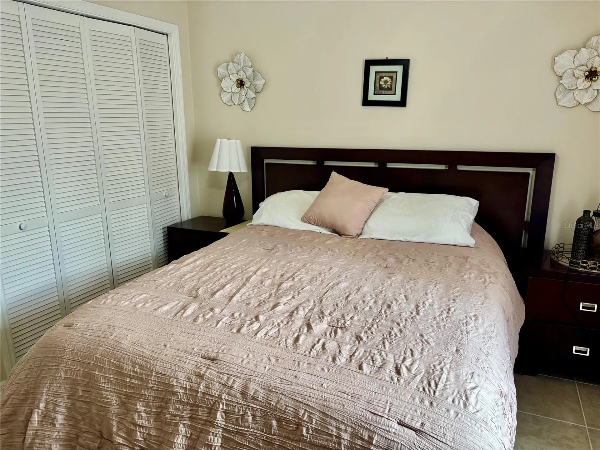 6021 SW 131st Lane Ocala FL 34473