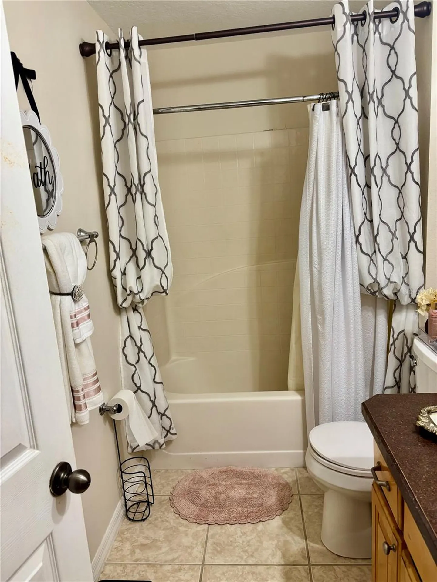 6021 SW 131st Lane Ocala FL 34473
