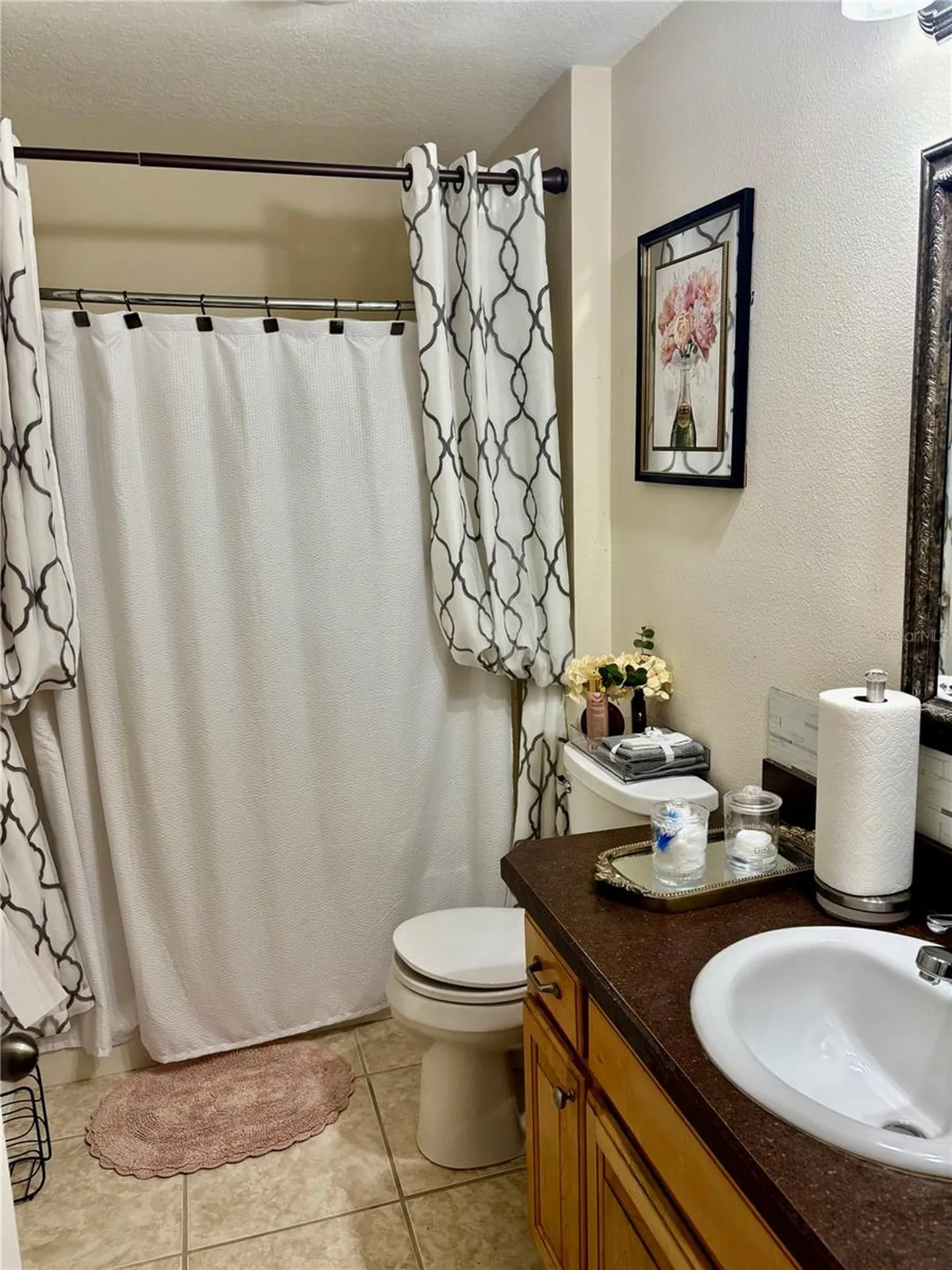 6021 SW 131st Lane Ocala FL 34473
