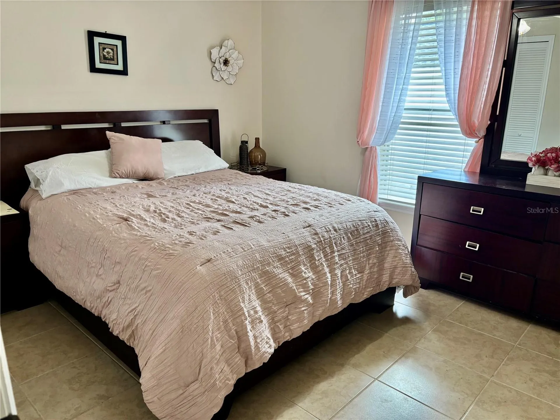 6021 SW 131st Lane Ocala FL 34473