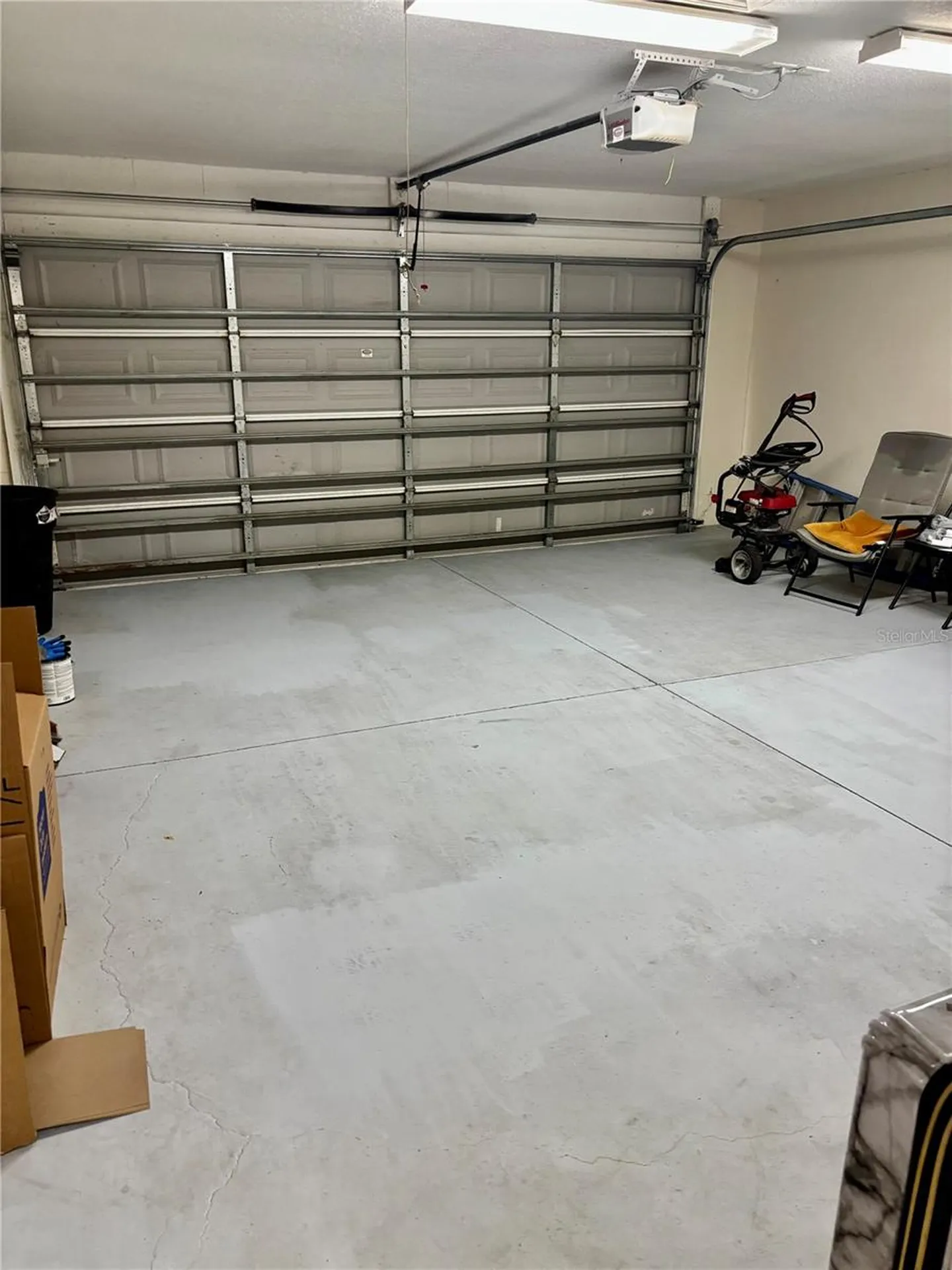 6021 SW 131st Lane Ocala FL 34473