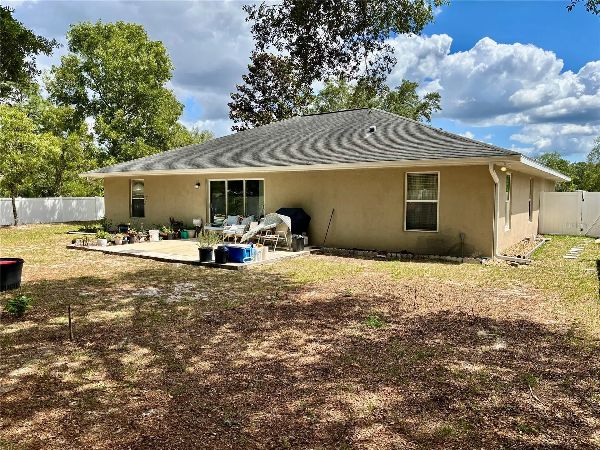 6021 SW 131st Lane Ocala FL 34473
