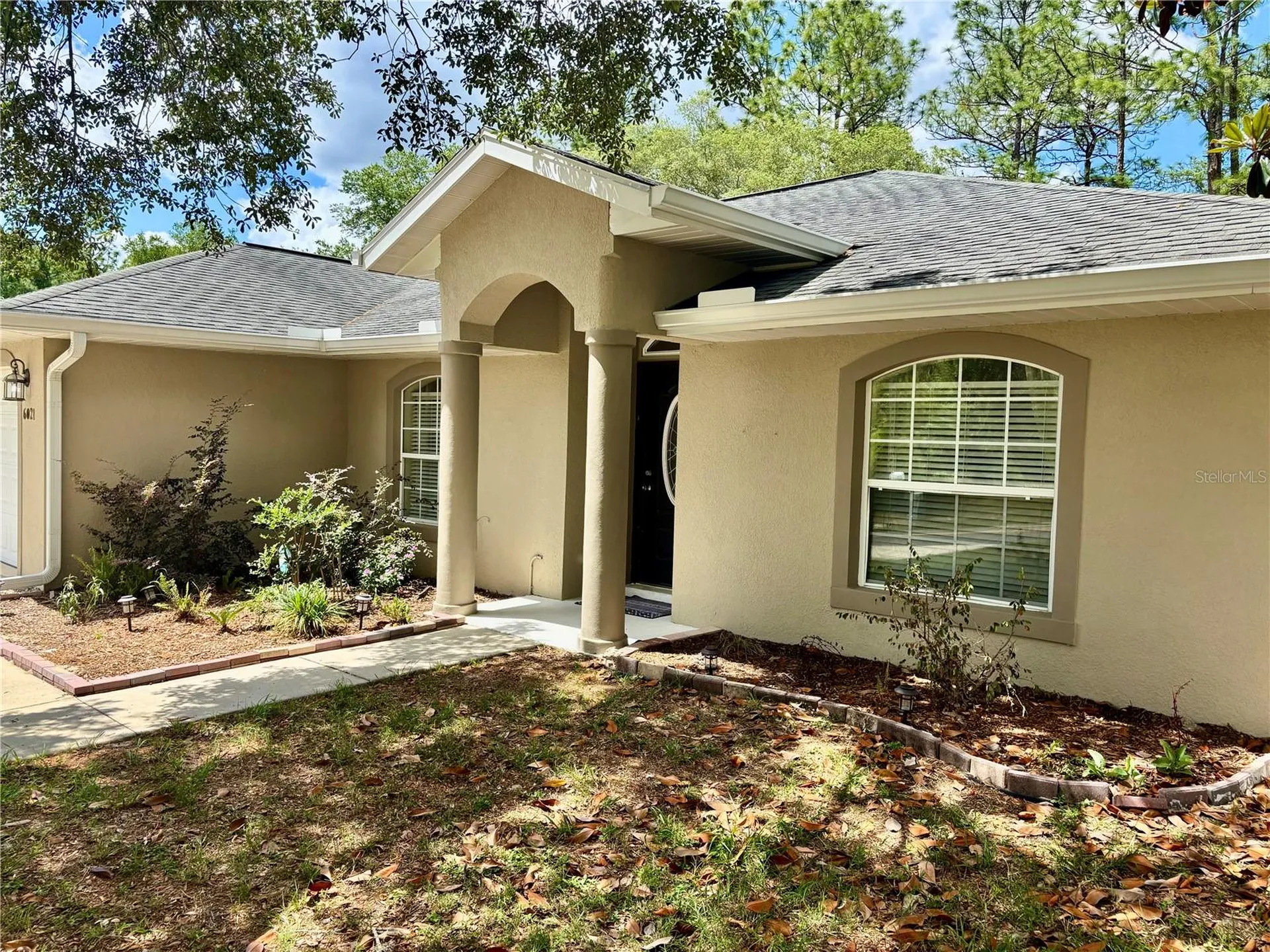 6021 SW 131st Lane Ocala FL 34473