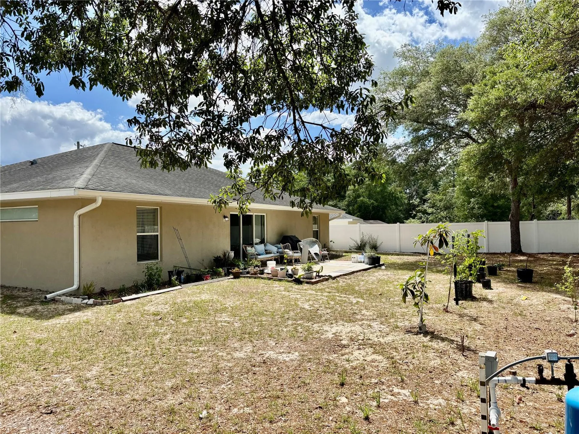 6021 SW 131st Lane Ocala FL 34473