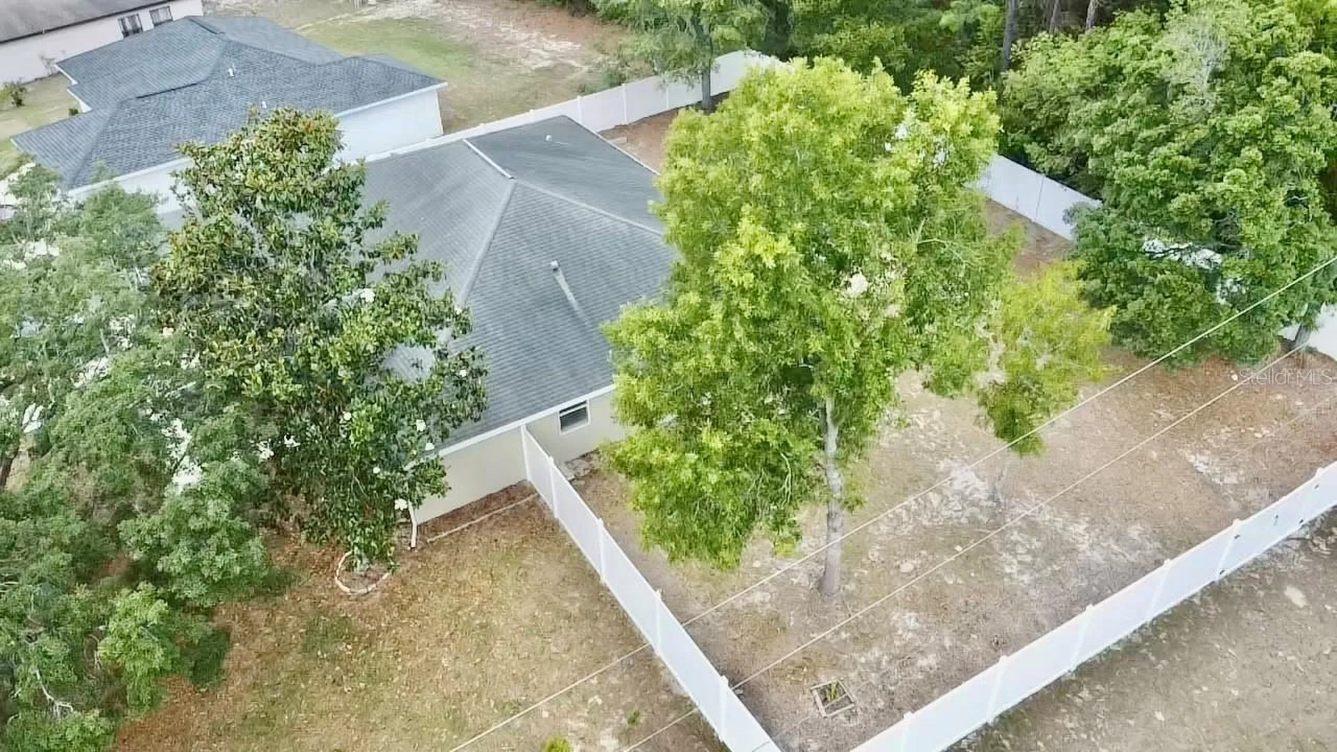 6021 SW 131st Lane Ocala FL 34473