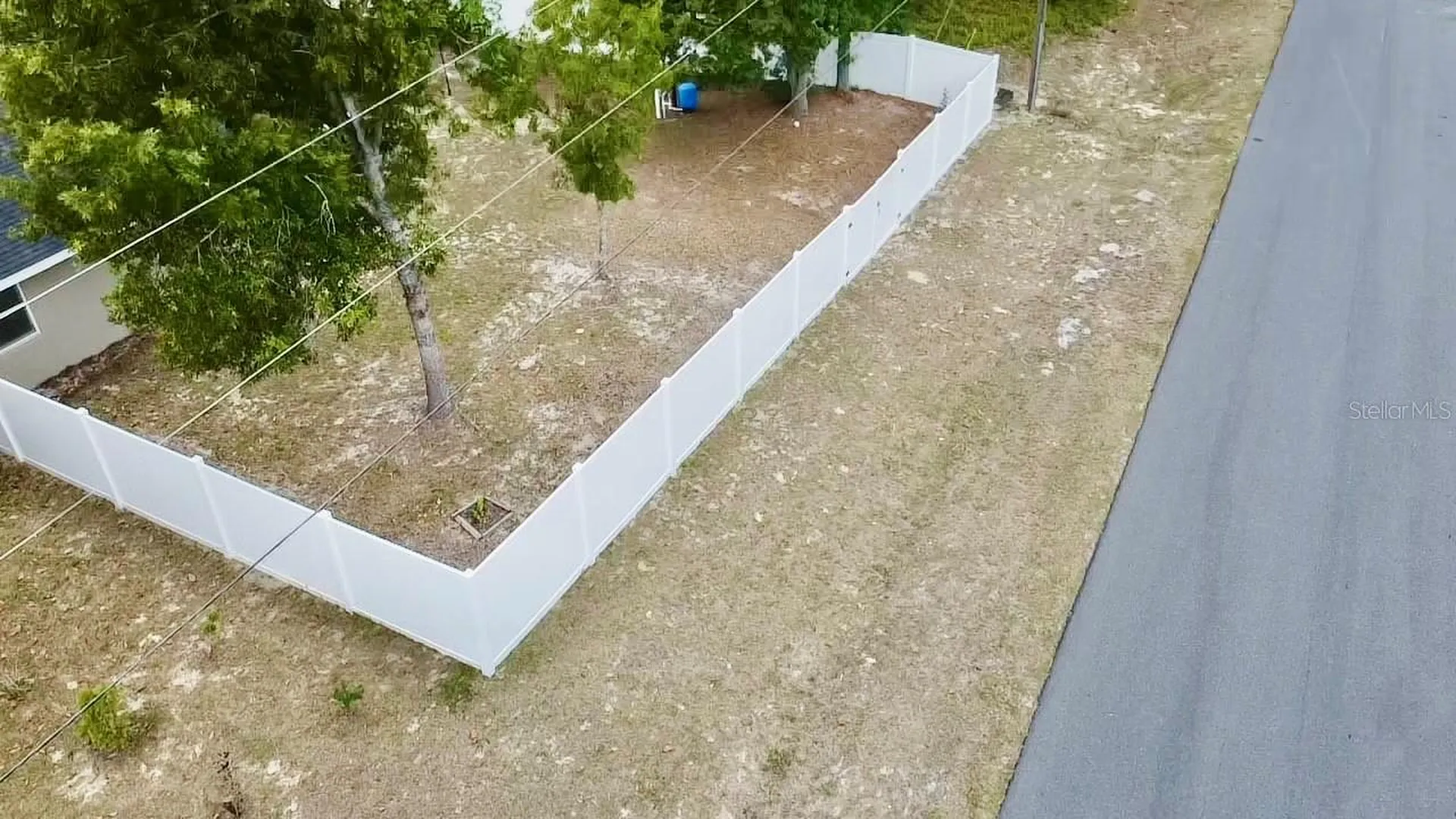 6021 SW 131st Lane Ocala FL 34473