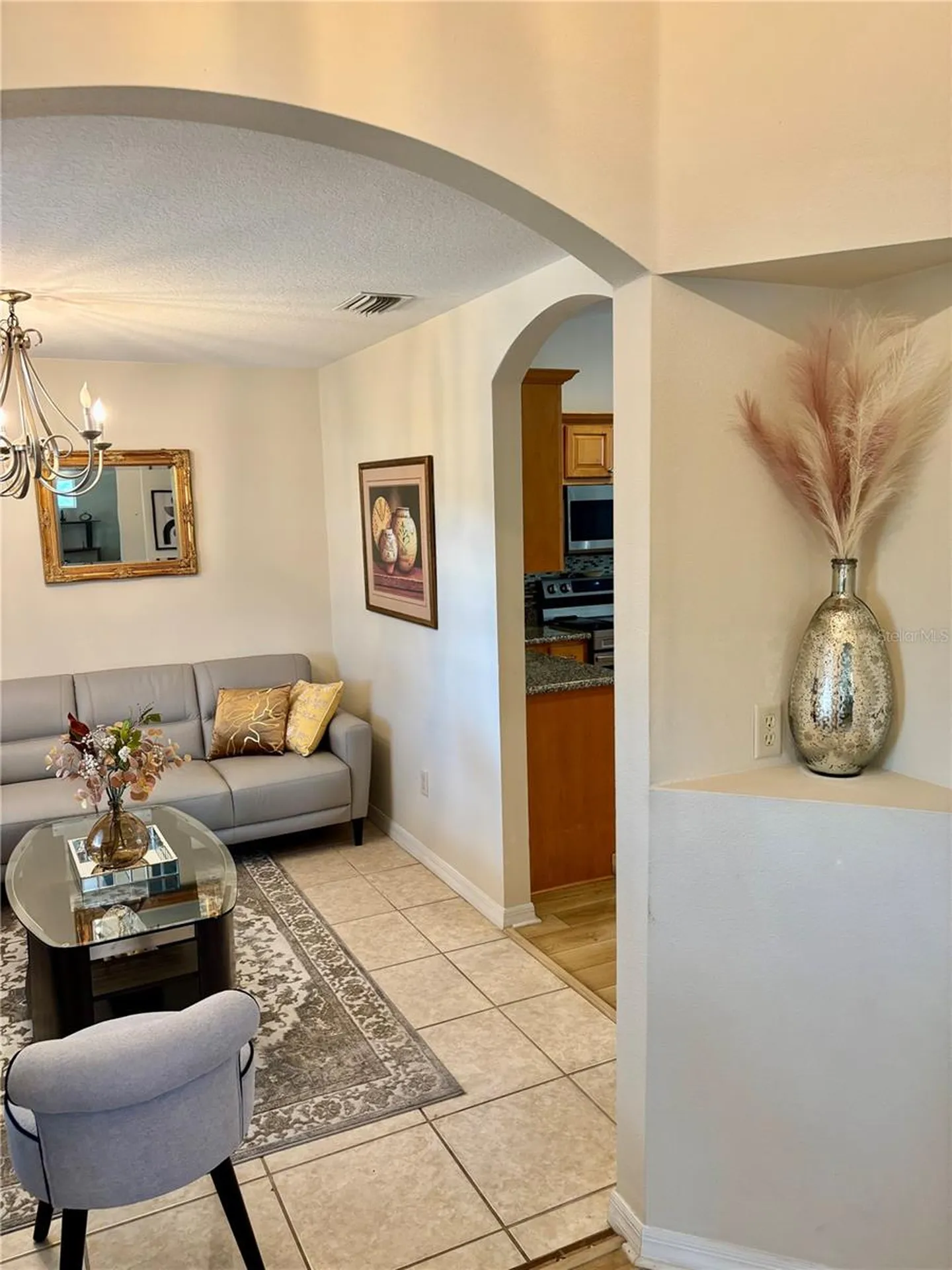 6021 SW 131st Lane Ocala FL 34473