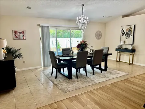 6021 SW 131st Lane Ocala FL 34473
