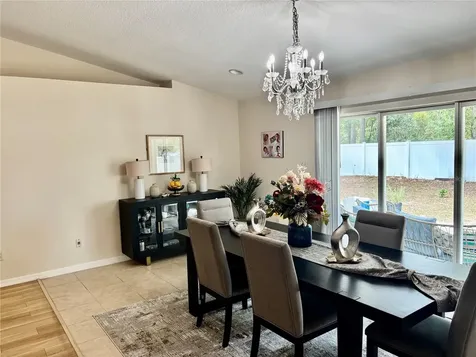 6021 SW 131st Lane Ocala FL 34473