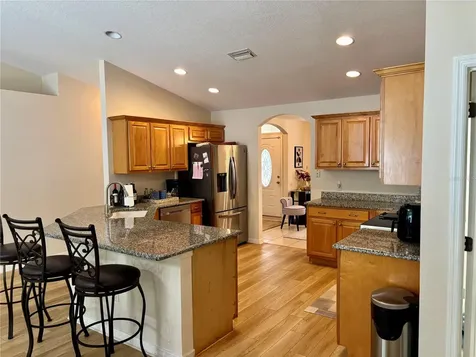6021 SW 131st Lane Ocala FL 34473