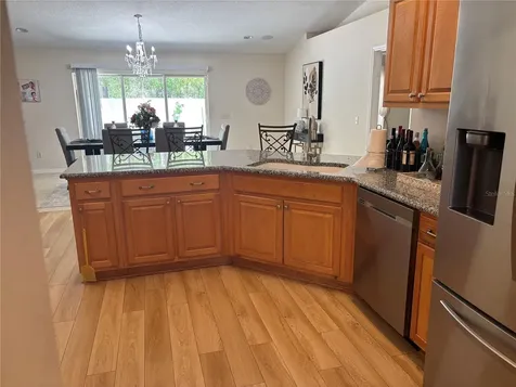 6021 SW 131st Lane Ocala FL 34473