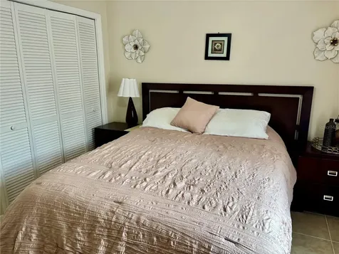 6021 SW 131st Lane Ocala FL 34473
