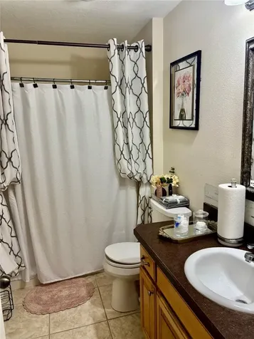 6021 SW 131st Lane Ocala FL 34473