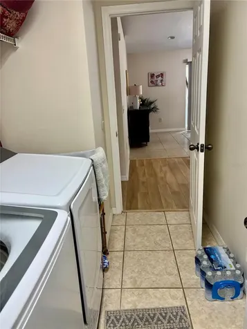 6021 SW 131st Lane Ocala FL 34473