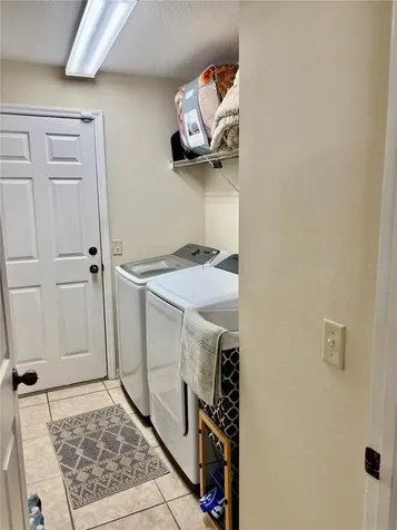 6021 SW 131st Lane Ocala FL 34473