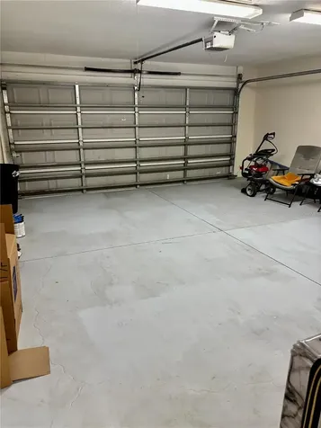 6021 SW 131st Lane Ocala FL 34473