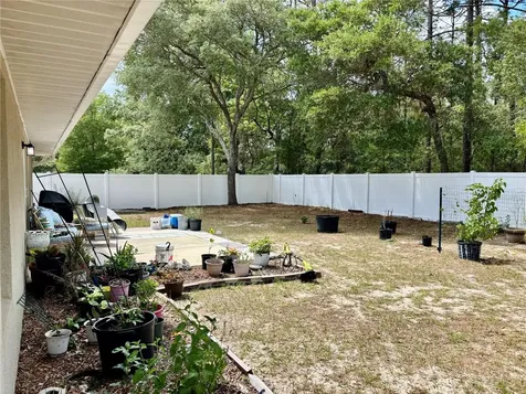6021 SW 131st Lane Ocala FL 34473