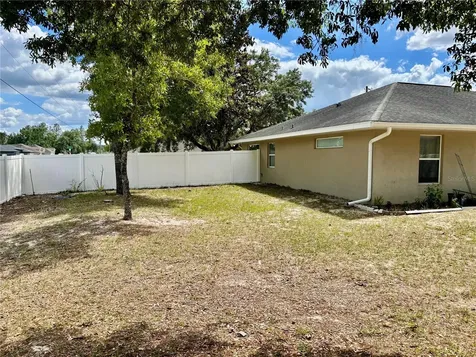 6021 SW 131st Lane Ocala FL 34473