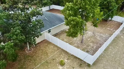 6021 SW 131st Lane Ocala FL 34473