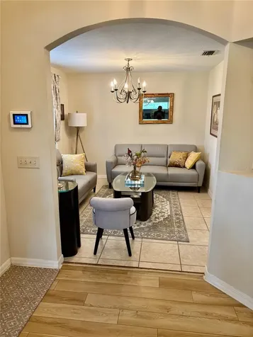 6021 SW 131st Lane Ocala FL 34473