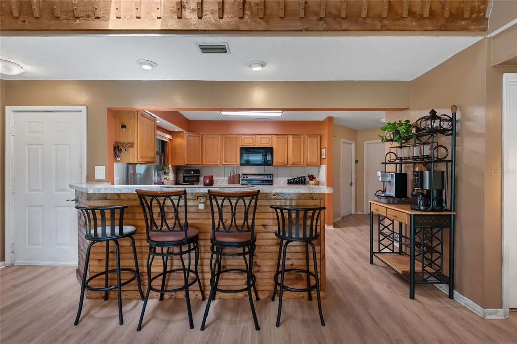 58 Westchester Lane Palm Coast FL 32164