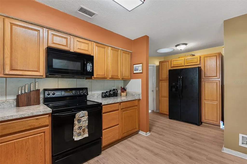 58 Westchester Lane Palm Coast FL 32164