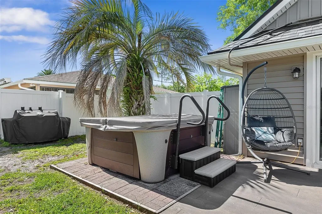 58 Westchester Lane Palm Coast FL 32164