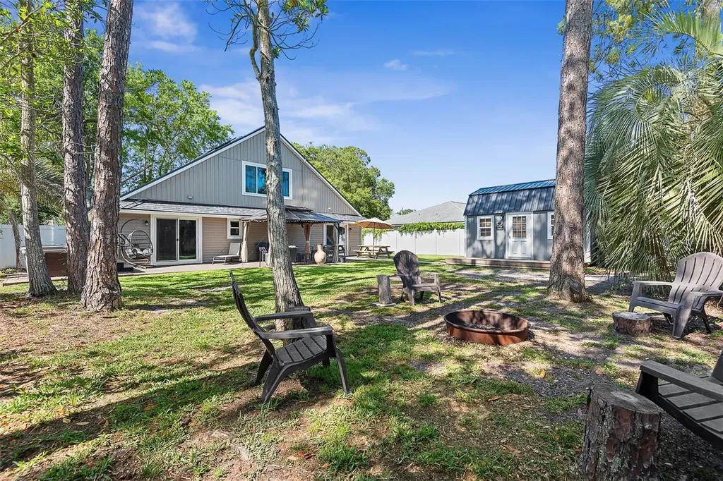 58 Westchester Lane Palm Coast FL 32164
