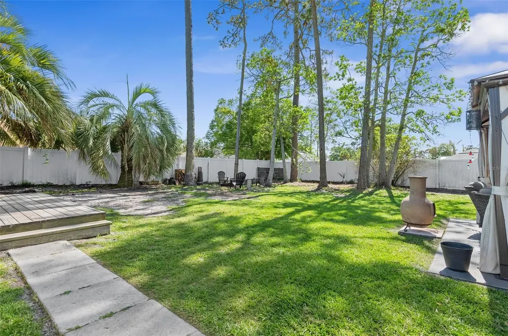 58 Westchester Lane Palm Coast FL 32164