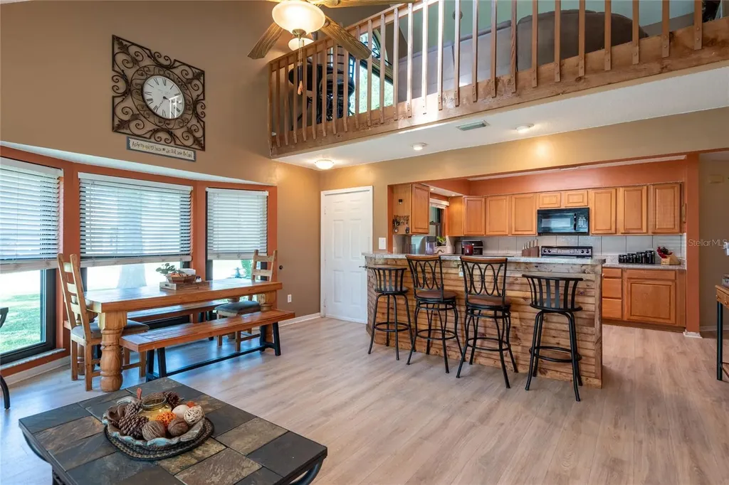 58 Westchester Lane Palm Coast FL 32164