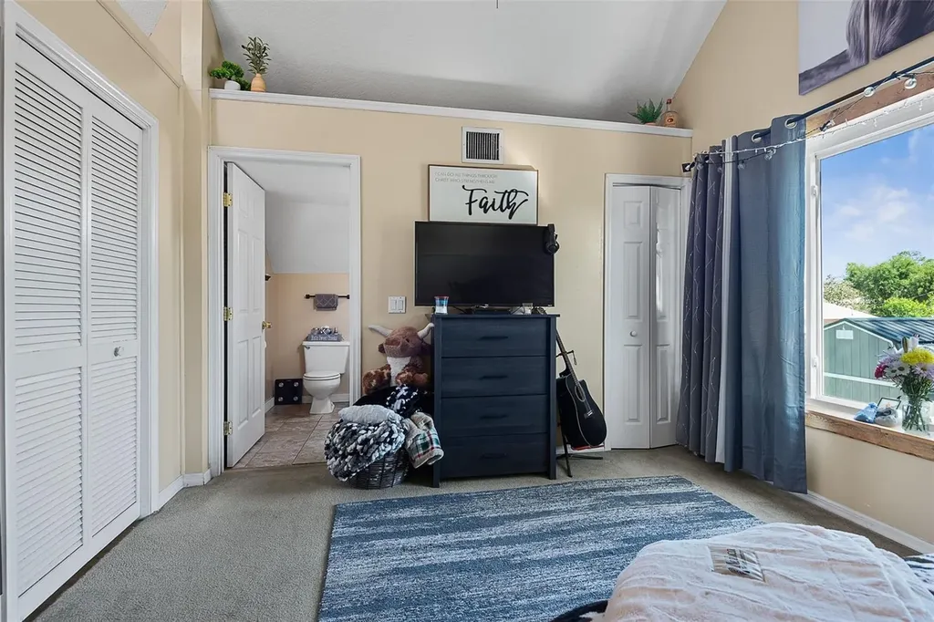 58 Westchester Lane Palm Coast FL 32164
