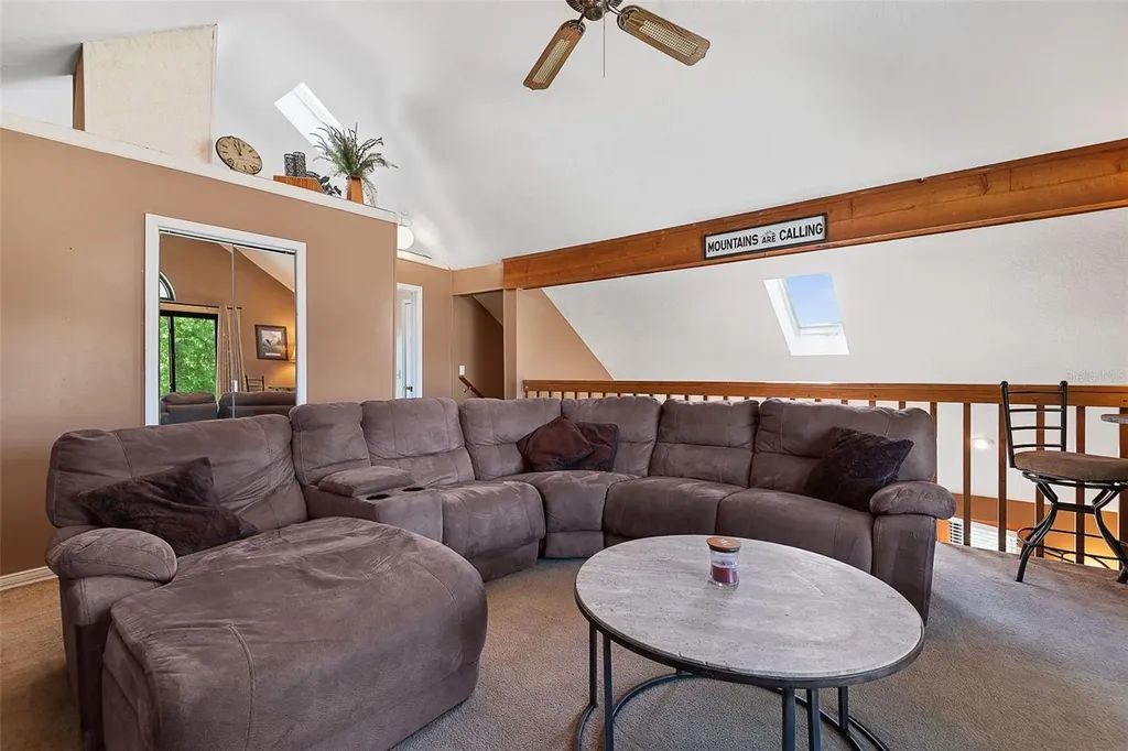 58 Westchester Lane Palm Coast FL 32164