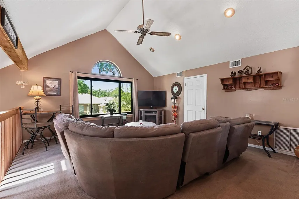 58 Westchester Lane Palm Coast FL 32164