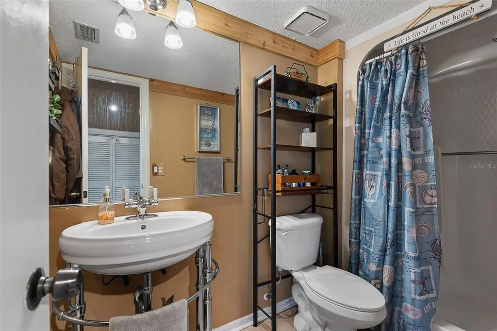 58 Westchester Lane Palm Coast FL 32164