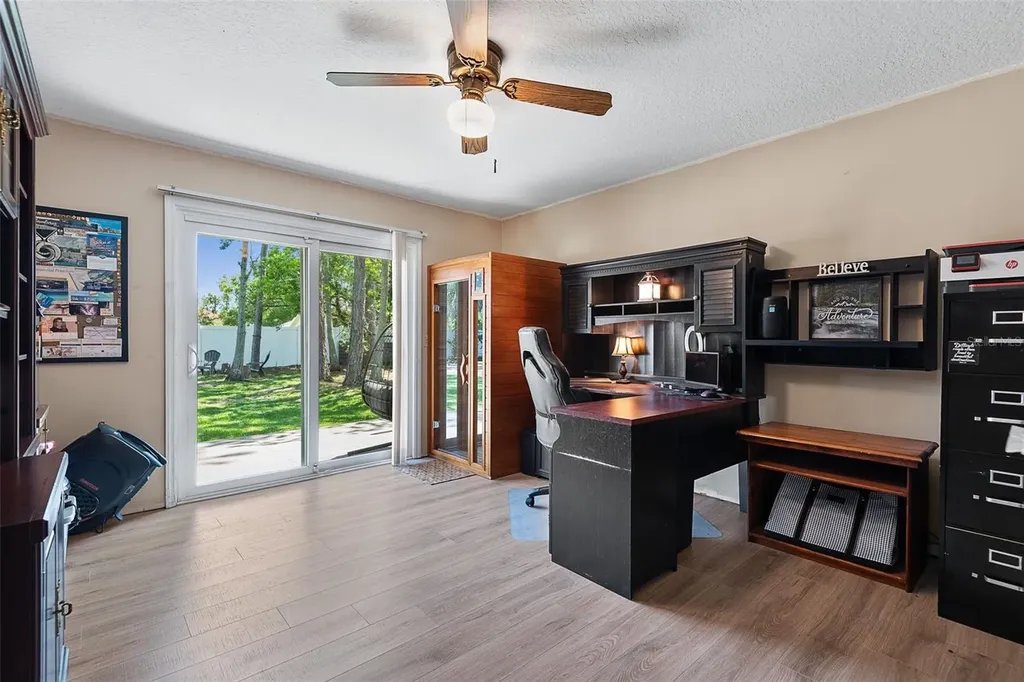 58 Westchester Lane Palm Coast FL 32164